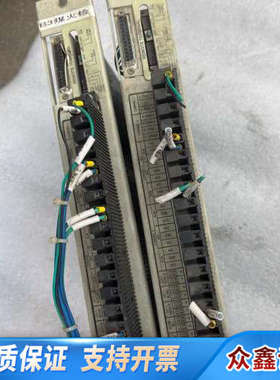 FORNEY RM-DR6101E卡架式 电路板FORNEY