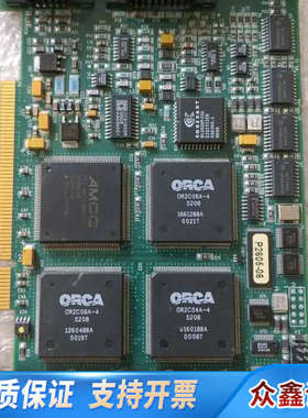 IMAGING PCVision R-B PCV19