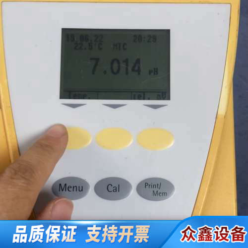 赛多利斯DOCU-PH计.议价