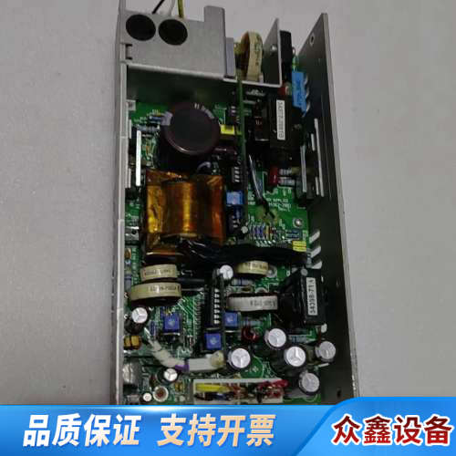 CONDOR GLD140F工业电源  多路输出 5.议价