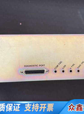 日立国际电器 半导体电源 CX3202.议价