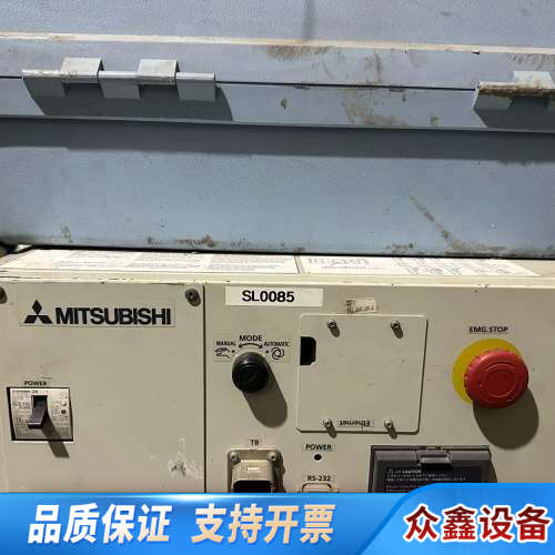 CR2D-700 六轴控制器 控制柜.议价