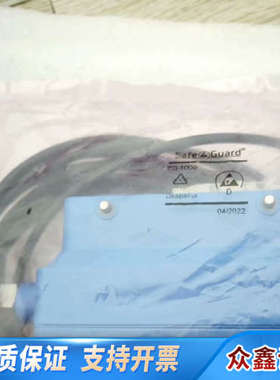 KISKLER压力传感器6636AAQ01