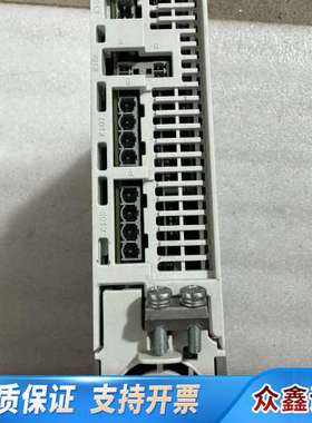 伦茨 i700 伺服驱动器 E70ACMSE0104SA2E
