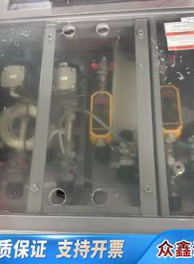 AMAT应用材料0010-80713/300582-2，00