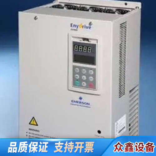 inventer TDB-4C01-0300 制动单.议价