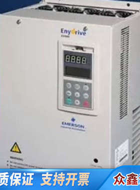 inventer TDB-4C01-0300 制动单.议价