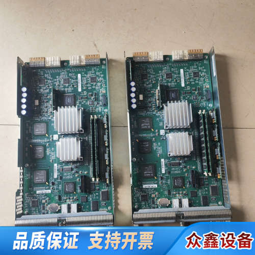 EMC CX300系列 005048349  控制器 2.议价