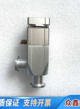 SMC阀门：2L80-000070-12，XLAQ-16-X