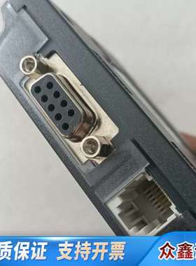 CINTERION S30960-S2700-A100 无线