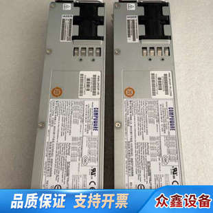 2k03P 超微PWS PWS 2K03P