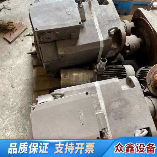 水冷主轴电机1PH8163-1DF23-0GA1-Z拆.议价