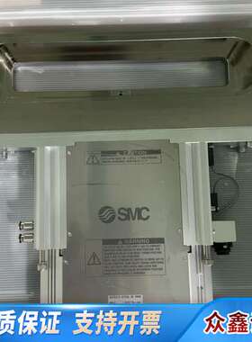 SMC真空阀门 XGTP312-47336-3C-X994，