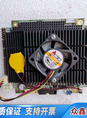 B80761N455005HN341 B80761N4550.议价