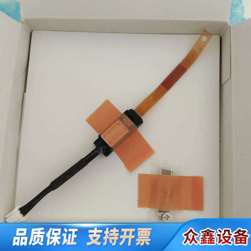 议价Fujiimpulse传感器560010B(