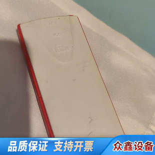 瑞萨e8a编程器烧录器，只主机，没配件，，7天