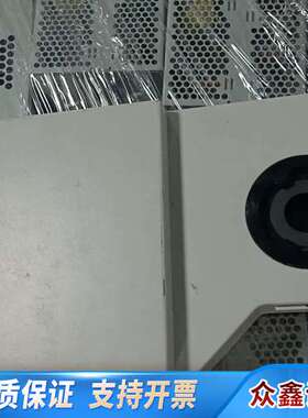 奥林巴斯MM6C-AF激光显微镜，型号SF3050PM00，