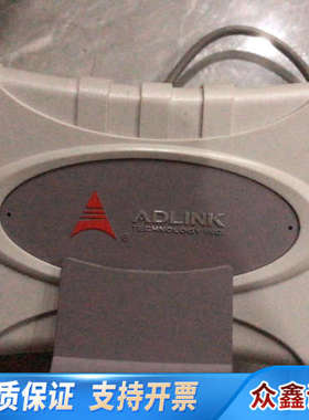 ADLlNK/USB-7230G九五新十多台