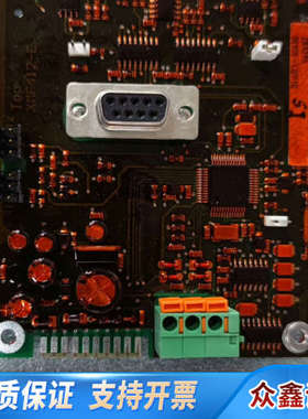 哈希Amtax inter2c氨氮在线分析仪，光度计电路板.议价