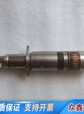 HIOS握速BLFQ-2000无刷电批，