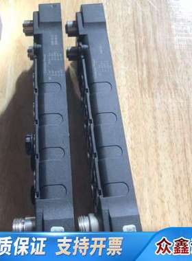 GT GSEE吉诺GXPI-DI08-4RF  1个  GX