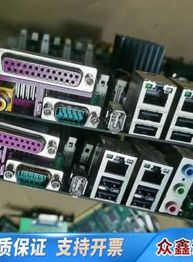 R630 R640 工作站主板 S26361-D