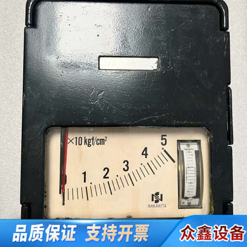 GESTRA NSPS732 0-50kgf/CM2 件.议价