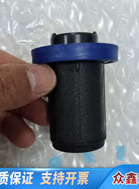 德尔格Drager传感器6809595  O2LS.议价