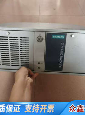 IPC3000 SMART工控机主板A5E347232