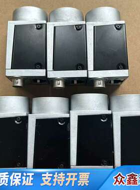 BALSER  AcA500M-GE-S工业相机