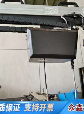 AMAT应用材料 0242-49487，议价。