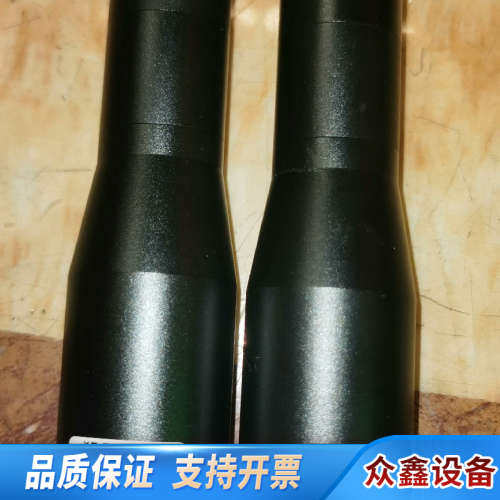 XF-T0.5X100镜头，，新。500块。.议价