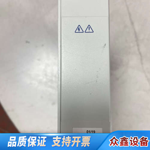 阿尔斯  MMLG01R1AA9002D ALSTOM阿尔斯.议价