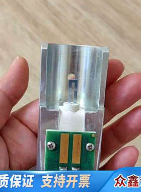 赛默飞红外灯源 AKA2200805，470-353000I