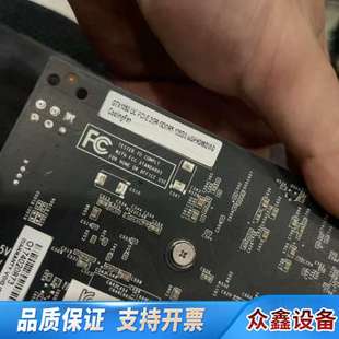 GTX1050 OC显卡,2GB GDDR5显存,128bi