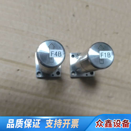 NASclean气体过滤器 BF-1.125U-30-M 实.议价