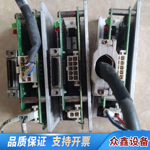 东方驱动器，ASD10C-K，，.议价