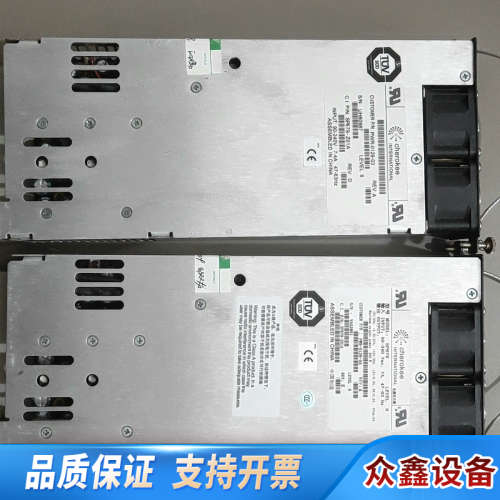 [1]CHEROKEE SP679电源 SP679-Z0.议价