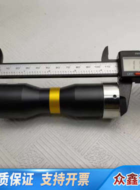 LH-DTC-1.0-75-11工业远心镜头c口。放大倍数1