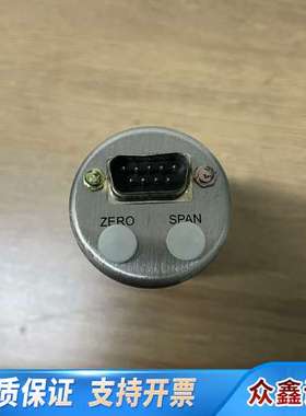 MKS 750B-14936 BARATRON PRESSU