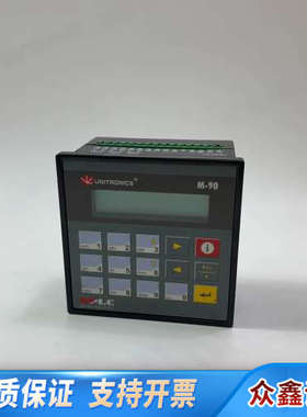 Unitronics   M91-2-R1   模块.议价