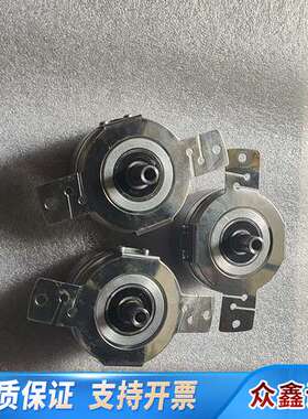 ERN 1381.020-2048海德汉编码器，ID 385