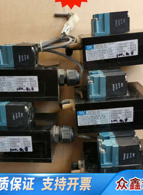 MAC电磁阀35A-B00-DGFK-1BA.议价