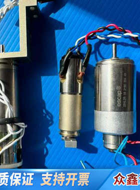 Nikon bellows单电机 escape 28HL2.议价