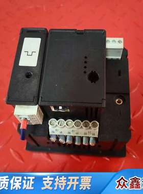 EEM-MA600电能表测量仪2901366，带EE