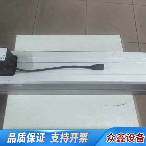 丹麦LINAK力纳克LC22-U31002-00电动升降.议价