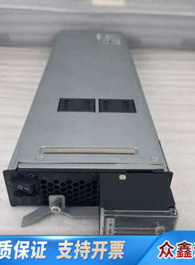 W2PSD2200,S12704,S12700E-4系列