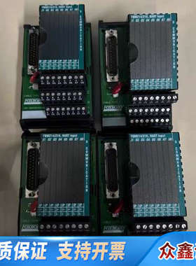 FBM217、P0916PW、FBM214/216、P091