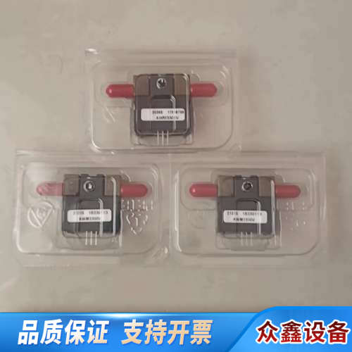 流量传感器，型号：AWM3300V，，意者.议价