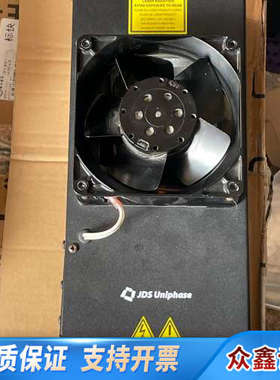 JDSU激光器 2211D-25MLHCH ，